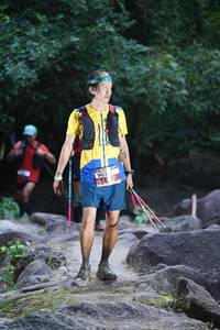 BIB: 
                            <button type="button" onclick="openModal(13643938)" class="btn btn-primary btn-sm float-right btn-popup" data-toggle="modal" data-target=".modal-high-quality">
                        <i class="fas fa-shopping-cart"></i> Add to Cart
                    </button>
                                            <button type="button" onclick="isThisMe(13643938, true)" class="btn btn-success btn-sm float-right btn-popup btn-isme hidden" data-toggle="tooltip" data-placement="bottom" title="นี่คือรูปของคุณใช่ไหม คลิกที่นี่เพื่อเอาเข้าอัลบั้ม">
                        <i class="fas fa-plus"></i> Add to album
                    </button>
                    <button type="button" onclick="isThisMe(13643938, false)" class="btn btn-warning btn-sm float-right btn-popup btn-isnotme hidden">
                        <i class="fas fa-ban"></i> Remove from album
                    </button>