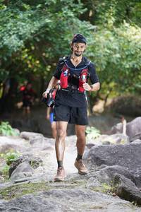 BIB: 
                            <button type="button" onclick="openModal(13678659)" class="btn btn-primary btn-sm float-right btn-popup" data-toggle="modal" data-target=".modal-high-quality">
                        <i class="fas fa-shopping-cart"></i> Add to Cart
                    </button>
                                            <button type="button" onclick="isThisMe(13678659, true)" class="btn btn-success btn-sm float-right btn-popup btn-isme hidden" data-toggle="tooltip" data-placement="bottom" title="นี่คือรูปของคุณใช่ไหม คลิกที่นี่เพื่อเอาเข้าอัลบั้ม">
                        <i class="fas fa-plus"></i> Add to album
                    </button>
                    <button type="button" onclick="isThisMe(13678659, false)" class="btn btn-warning btn-sm float-right btn-popup btn-isnotme hidden">
                        <i class="fas fa-ban"></i> Remove from album
                    </button>