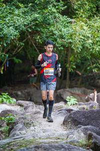 BIB: 
                            <button type="button" onclick="openModal(13704229)" class="btn btn-primary btn-sm float-right btn-popup" data-toggle="modal" data-target=".modal-high-quality">
                        <i class="fas fa-shopping-cart"></i> Add to Cart
                    </button>
                                            <button type="button" onclick="isThisMe(13704229, true)" class="btn btn-success btn-sm float-right btn-popup btn-isme hidden" data-toggle="tooltip" data-placement="bottom" title="นี่คือรูปของคุณใช่ไหม คลิกที่นี่เพื่อเอาเข้าอัลบั้ม">
                        <i class="fas fa-plus"></i> Add to album
                    </button>
                    <button type="button" onclick="isThisMe(13704229, false)" class="btn btn-warning btn-sm float-right btn-popup btn-isnotme hidden">
                        <i class="fas fa-ban"></i> Remove from album
                    </button>