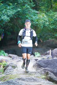 BIB: 
                            <button type="button" onclick="openModal(13642719)" class="btn btn-primary btn-sm float-right btn-popup" data-toggle="modal" data-target=".modal-high-quality">
                        <i class="fas fa-shopping-cart"></i> Add to Cart
                    </button>
                                            <button type="button" onclick="isThisMe(13642719, true)" class="btn btn-success btn-sm float-right btn-popup btn-isme hidden" data-toggle="tooltip" data-placement="bottom" title="นี่คือรูปของคุณใช่ไหม คลิกที่นี่เพื่อเอาเข้าอัลบั้ม">
                        <i class="fas fa-plus"></i> Add to album
                    </button>
                    <button type="button" onclick="isThisMe(13642719, false)" class="btn btn-warning btn-sm float-right btn-popup btn-isnotme hidden">
                        <i class="fas fa-ban"></i> Remove from album
                    </button>