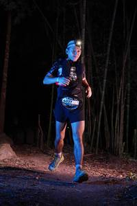 BIB: 
                            <button type="button" onclick="openModal(13687073)" class="btn btn-primary btn-sm float-right btn-popup" data-toggle="modal" data-target=".modal-high-quality">
                        <i class="fas fa-shopping-cart"></i> Add to Cart
                    </button>
                                            <button type="button" onclick="isThisMe(13687073, true)" class="btn btn-success btn-sm float-right btn-popup btn-isme hidden" data-toggle="tooltip" data-placement="bottom" title="นี่คือรูปของคุณใช่ไหม คลิกที่นี่เพื่อเอาเข้าอัลบั้ม">
                        <i class="fas fa-plus"></i> Add to album
                    </button>
                    <button type="button" onclick="isThisMe(13687073, false)" class="btn btn-warning btn-sm float-right btn-popup btn-isnotme hidden">
                        <i class="fas fa-ban"></i> Remove from album
                    </button>