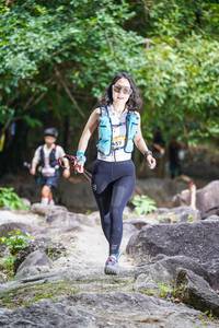 BIB: 
                            <button type="button" onclick="openModal(13708120)" class="btn btn-primary btn-sm float-right btn-popup" data-toggle="modal" data-target=".modal-high-quality">
                        <i class="fas fa-shopping-cart"></i> Add to Cart
                    </button>
                                            <button type="button" onclick="isThisMe(13708120, true)" class="btn btn-success btn-sm float-right btn-popup btn-isme hidden" data-toggle="tooltip" data-placement="bottom" title="นี่คือรูปของคุณใช่ไหม คลิกที่นี่เพื่อเอาเข้าอัลบั้ม">
                        <i class="fas fa-plus"></i> Add to album
                    </button>
                    <button type="button" onclick="isThisMe(13708120, false)" class="btn btn-warning btn-sm float-right btn-popup btn-isnotme hidden">
                        <i class="fas fa-ban"></i> Remove from album
                    </button>