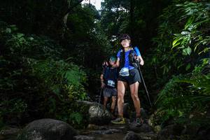 BIB: 
                            <button type="button" onclick="openModal(13649764)" class="btn btn-primary btn-sm float-right btn-popup" data-toggle="modal" data-target=".modal-high-quality">
                        <i class="fas fa-shopping-cart"></i> Add to Cart
                    </button>
                                            <button type="button" onclick="isThisMe(13649764, true)" class="btn btn-success btn-sm float-right btn-popup btn-isme hidden" data-toggle="tooltip" data-placement="bottom" title="นี่คือรูปของคุณใช่ไหม คลิกที่นี่เพื่อเอาเข้าอัลบั้ม">
                        <i class="fas fa-plus"></i> Add to album
                    </button>
                    <button type="button" onclick="isThisMe(13649764, false)" class="btn btn-warning btn-sm float-right btn-popup btn-isnotme hidden">
                        <i class="fas fa-ban"></i> Remove from album
                    </button>