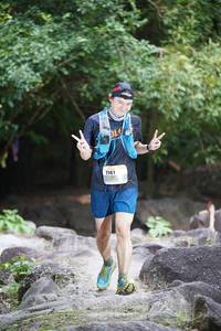 BIB: 
                            <button type="button" onclick="openModal(13671847)" class="btn btn-primary btn-sm float-right btn-popup" data-toggle="modal" data-target=".modal-high-quality">
                        <i class="fas fa-shopping-cart"></i> Add to Cart
                    </button>
                                            <button type="button" onclick="isThisMe(13671847, true)" class="btn btn-success btn-sm float-right btn-popup btn-isme hidden" data-toggle="tooltip" data-placement="bottom" title="นี่คือรูปของคุณใช่ไหม คลิกที่นี่เพื่อเอาเข้าอัลบั้ม">
                        <i class="fas fa-plus"></i> Add to album
                    </button>
                    <button type="button" onclick="isThisMe(13671847, false)" class="btn btn-warning btn-sm float-right btn-popup btn-isnotme hidden">
                        <i class="fas fa-ban"></i> Remove from album
                    </button>