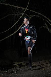 BIB: 
                            <button type="button" onclick="openModal(13684667)" class="btn btn-primary btn-sm float-right btn-popup" data-toggle="modal" data-target=".modal-high-quality">
                        <i class="fas fa-shopping-cart"></i> Add to Cart
                    </button>
                                            <button type="button" onclick="isThisMe(13684667, true)" class="btn btn-success btn-sm float-right btn-popup btn-isme hidden" data-toggle="tooltip" data-placement="bottom" title="นี่คือรูปของคุณใช่ไหม คลิกที่นี่เพื่อเอาเข้าอัลบั้ม">
                        <i class="fas fa-plus"></i> Add to album
                    </button>
                    <button type="button" onclick="isThisMe(13684667, false)" class="btn btn-warning btn-sm float-right btn-popup btn-isnotme hidden">
                        <i class="fas fa-ban"></i> Remove from album
                    </button>