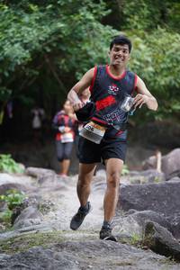 BIB: 
                            <button type="button" onclick="openModal(13672686)" class="btn btn-primary btn-sm float-right btn-popup" data-toggle="modal" data-target=".modal-high-quality">
                        <i class="fas fa-shopping-cart"></i> Add to Cart
                    </button>
                                            <button type="button" onclick="isThisMe(13672686, true)" class="btn btn-success btn-sm float-right btn-popup btn-isme hidden" data-toggle="tooltip" data-placement="bottom" title="นี่คือรูปของคุณใช่ไหม คลิกที่นี่เพื่อเอาเข้าอัลบั้ม">
                        <i class="fas fa-plus"></i> Add to album
                    </button>
                    <button type="button" onclick="isThisMe(13672686, false)" class="btn btn-warning btn-sm float-right btn-popup btn-isnotme hidden">
                        <i class="fas fa-ban"></i> Remove from album
                    </button>