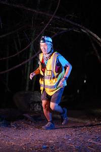 BIB: 
                            <button type="button" onclick="openModal(13686597)" class="btn btn-primary btn-sm float-right btn-popup" data-toggle="modal" data-target=".modal-high-quality">
                        <i class="fas fa-shopping-cart"></i> Add to Cart
                    </button>
                                            <button type="button" onclick="isThisMe(13686597, true)" class="btn btn-success btn-sm float-right btn-popup btn-isme hidden" data-toggle="tooltip" data-placement="bottom" title="นี่คือรูปของคุณใช่ไหม คลิกที่นี่เพื่อเอาเข้าอัลบั้ม">
                        <i class="fas fa-plus"></i> Add to album
                    </button>
                    <button type="button" onclick="isThisMe(13686597, false)" class="btn btn-warning btn-sm float-right btn-popup btn-isnotme hidden">
                        <i class="fas fa-ban"></i> Remove from album
                    </button>