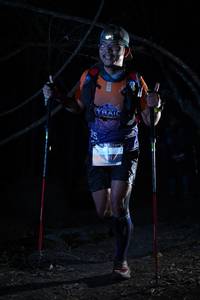 BIB: 
                            <button type="button" onclick="openModal(13684686)" class="btn btn-primary btn-sm float-right btn-popup" data-toggle="modal" data-target=".modal-high-quality">
                        <i class="fas fa-shopping-cart"></i> Add to Cart
                    </button>
                                            <button type="button" onclick="isThisMe(13684686, true)" class="btn btn-success btn-sm float-right btn-popup btn-isme hidden" data-toggle="tooltip" data-placement="bottom" title="นี่คือรูปของคุณใช่ไหม คลิกที่นี่เพื่อเอาเข้าอัลบั้ม">
                        <i class="fas fa-plus"></i> Add to album
                    </button>
                    <button type="button" onclick="isThisMe(13684686, false)" class="btn btn-warning btn-sm float-right btn-popup btn-isnotme hidden">
                        <i class="fas fa-ban"></i> Remove from album
                    </button>