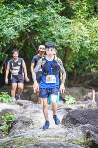 BIB: 
                            <button type="button" onclick="openModal(13707016)" class="btn btn-primary btn-sm float-right btn-popup" data-toggle="modal" data-target=".modal-high-quality">
                        <i class="fas fa-shopping-cart"></i> Add to Cart
                    </button>
                                            <button type="button" onclick="isThisMe(13707016, true)" class="btn btn-success btn-sm float-right btn-popup btn-isme hidden" data-toggle="tooltip" data-placement="bottom" title="นี่คือรูปของคุณใช่ไหม คลิกที่นี่เพื่อเอาเข้าอัลบั้ม">
                        <i class="fas fa-plus"></i> Add to album
                    </button>
                    <button type="button" onclick="isThisMe(13707016, false)" class="btn btn-warning btn-sm float-right btn-popup btn-isnotme hidden">
                        <i class="fas fa-ban"></i> Remove from album
                    </button>