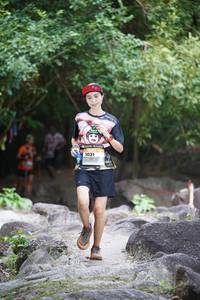 BIB: 
                            <button type="button" onclick="openModal(13668436)" class="btn btn-primary btn-sm float-right btn-popup" data-toggle="modal" data-target=".modal-high-quality">
                        <i class="fas fa-shopping-cart"></i> Add to Cart
                    </button>
                                            <button type="button" onclick="isThisMe(13668436, true)" class="btn btn-success btn-sm float-right btn-popup btn-isme hidden" data-toggle="tooltip" data-placement="bottom" title="นี่คือรูปของคุณใช่ไหม คลิกที่นี่เพื่อเอาเข้าอัลบั้ม">
                        <i class="fas fa-plus"></i> Add to album
                    </button>
                    <button type="button" onclick="isThisMe(13668436, false)" class="btn btn-warning btn-sm float-right btn-popup btn-isnotme hidden">
                        <i class="fas fa-ban"></i> Remove from album
                    </button>