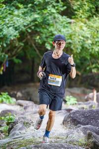 BIB: 
                            <button type="button" onclick="openModal(13705279)" class="btn btn-primary btn-sm float-right btn-popup" data-toggle="modal" data-target=".modal-high-quality">
                        <i class="fas fa-shopping-cart"></i> Add to Cart
                    </button>
                                            <button type="button" onclick="isThisMe(13705279, true)" class="btn btn-success btn-sm float-right btn-popup btn-isme hidden" data-toggle="tooltip" data-placement="bottom" title="นี่คือรูปของคุณใช่ไหม คลิกที่นี่เพื่อเอาเข้าอัลบั้ม">
                        <i class="fas fa-plus"></i> Add to album
                    </button>
                    <button type="button" onclick="isThisMe(13705279, false)" class="btn btn-warning btn-sm float-right btn-popup btn-isnotme hidden">
                        <i class="fas fa-ban"></i> Remove from album
                    </button>