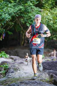 BIB: 
                            <button type="button" onclick="openModal(13703939)" class="btn btn-primary btn-sm float-right btn-popup" data-toggle="modal" data-target=".modal-high-quality">
                        <i class="fas fa-shopping-cart"></i> Add to Cart
                    </button>
                                            <button type="button" onclick="isThisMe(13703939, true)" class="btn btn-success btn-sm float-right btn-popup btn-isme hidden" data-toggle="tooltip" data-placement="bottom" title="นี่คือรูปของคุณใช่ไหม คลิกที่นี่เพื่อเอาเข้าอัลบั้ม">
                        <i class="fas fa-plus"></i> Add to album
                    </button>
                    <button type="button" onclick="isThisMe(13703939, false)" class="btn btn-warning btn-sm float-right btn-popup btn-isnotme hidden">
                        <i class="fas fa-ban"></i> Remove from album
                    </button>