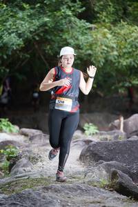 BIB: 
                            <button type="button" onclick="openModal(13672693)" class="btn btn-primary btn-sm float-right btn-popup" data-toggle="modal" data-target=".modal-high-quality">
                        <i class="fas fa-shopping-cart"></i> Add to Cart
                    </button>
                                            <button type="button" onclick="isThisMe(13672693, true)" class="btn btn-success btn-sm float-right btn-popup btn-isme hidden" data-toggle="tooltip" data-placement="bottom" title="นี่คือรูปของคุณใช่ไหม คลิกที่นี่เพื่อเอาเข้าอัลบั้ม">
                        <i class="fas fa-plus"></i> Add to album
                    </button>
                    <button type="button" onclick="isThisMe(13672693, false)" class="btn btn-warning btn-sm float-right btn-popup btn-isnotme hidden">
                        <i class="fas fa-ban"></i> Remove from album
                    </button>