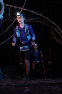 BIB: 
                            <button type="button" onclick="openModal(13688547)" class="btn btn-primary btn-sm float-right btn-popup" data-toggle="modal" data-target=".modal-high-quality">
                        <i class="fas fa-shopping-cart"></i> Add to Cart
                    </button>
                                            <button type="button" onclick="isThisMe(13688547, true)" class="btn btn-success btn-sm float-right btn-popup btn-isme hidden" data-toggle="tooltip" data-placement="bottom" title="นี่คือรูปของคุณใช่ไหม คลิกที่นี่เพื่อเอาเข้าอัลบั้ม">
                        <i class="fas fa-plus"></i> Add to album
                    </button>
                    <button type="button" onclick="isThisMe(13688547, false)" class="btn btn-warning btn-sm float-right btn-popup btn-isnotme hidden">
                        <i class="fas fa-ban"></i> Remove from album
                    </button>