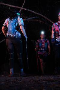 BIB: 
                            <button type="button" onclick="openModal(13689475)" class="btn btn-primary btn-sm float-right btn-popup" data-toggle="modal" data-target=".modal-high-quality">
                        <i class="fas fa-shopping-cart"></i> Add to Cart
                    </button>
                                            <button type="button" onclick="isThisMe(13689475, true)" class="btn btn-success btn-sm float-right btn-popup btn-isme hidden" data-toggle="tooltip" data-placement="bottom" title="นี่คือรูปของคุณใช่ไหม คลิกที่นี่เพื่อเอาเข้าอัลบั้ม">
                        <i class="fas fa-plus"></i> Add to album
                    </button>
                    <button type="button" onclick="isThisMe(13689475, false)" class="btn btn-warning btn-sm float-right btn-popup btn-isnotme hidden">
                        <i class="fas fa-ban"></i> Remove from album
                    </button>