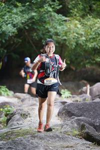 BIB: 
                            <button type="button" onclick="openModal(13675262)" class="btn btn-primary btn-sm float-right btn-popup" data-toggle="modal" data-target=".modal-high-quality">
                        <i class="fas fa-shopping-cart"></i> Add to Cart
                    </button>
                                            <button type="button" onclick="isThisMe(13675262, true)" class="btn btn-success btn-sm float-right btn-popup btn-isme hidden" data-toggle="tooltip" data-placement="bottom" title="นี่คือรูปของคุณใช่ไหม คลิกที่นี่เพื่อเอาเข้าอัลบั้ม">
                        <i class="fas fa-plus"></i> Add to album
                    </button>
                    <button type="button" onclick="isThisMe(13675262, false)" class="btn btn-warning btn-sm float-right btn-popup btn-isnotme hidden">
                        <i class="fas fa-ban"></i> Remove from album
                    </button>