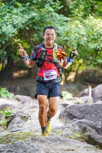 BIB: 
                            <button type="button" onclick="openModal(13708437)" class="btn btn-primary btn-sm float-right btn-popup" data-toggle="modal" data-target=".modal-high-quality">
                        <i class="fas fa-shopping-cart"></i> Add to Cart
                    </button>
                                            <button type="button" onclick="isThisMe(13708437, true)" class="btn btn-success btn-sm float-right btn-popup btn-isme hidden" data-toggle="tooltip" data-placement="bottom" title="นี่คือรูปของคุณใช่ไหม คลิกที่นี่เพื่อเอาเข้าอัลบั้ม">
                        <i class="fas fa-plus"></i> Add to album
                    </button>
                    <button type="button" onclick="isThisMe(13708437, false)" class="btn btn-warning btn-sm float-right btn-popup btn-isnotme hidden">
                        <i class="fas fa-ban"></i> Remove from album
                    </button>