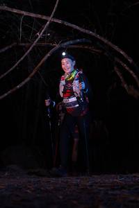 BIB: 
                            <button type="button" onclick="openModal(13689375)" class="btn btn-primary btn-sm float-right btn-popup" data-toggle="modal" data-target=".modal-high-quality">
                        <i class="fas fa-shopping-cart"></i> Add to Cart
                    </button>
                                            <button type="button" onclick="isThisMe(13689375, true)" class="btn btn-success btn-sm float-right btn-popup btn-isme hidden" data-toggle="tooltip" data-placement="bottom" title="นี่คือรูปของคุณใช่ไหม คลิกที่นี่เพื่อเอาเข้าอัลบั้ม">
                        <i class="fas fa-plus"></i> Add to album
                    </button>
                    <button type="button" onclick="isThisMe(13689375, false)" class="btn btn-warning btn-sm float-right btn-popup btn-isnotme hidden">
                        <i class="fas fa-ban"></i> Remove from album
                    </button>