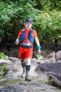 BIB: 
                            <button type="button" onclick="openModal(13707809)" class="btn btn-primary btn-sm float-right btn-popup" data-toggle="modal" data-target=".modal-high-quality">
                        <i class="fas fa-shopping-cart"></i> Add to Cart
                    </button>
                                            <button type="button" onclick="isThisMe(13707809, true)" class="btn btn-success btn-sm float-right btn-popup btn-isme hidden" data-toggle="tooltip" data-placement="bottom" title="นี่คือรูปของคุณใช่ไหม คลิกที่นี่เพื่อเอาเข้าอัลบั้ม">
                        <i class="fas fa-plus"></i> Add to album
                    </button>
                    <button type="button" onclick="isThisMe(13707809, false)" class="btn btn-warning btn-sm float-right btn-popup btn-isnotme hidden">
                        <i class="fas fa-ban"></i> Remove from album
                    </button>