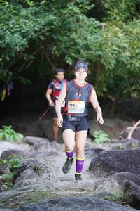 BIB: 
                            <button type="button" onclick="openModal(13662417)" class="btn btn-primary btn-sm float-right btn-popup" data-toggle="modal" data-target=".modal-high-quality">
                        <i class="fas fa-shopping-cart"></i> Add to Cart
                    </button>
                                            <button type="button" onclick="isThisMe(13662417, true)" class="btn btn-success btn-sm float-right btn-popup btn-isme hidden" data-toggle="tooltip" data-placement="bottom" title="นี่คือรูปของคุณใช่ไหม คลิกที่นี่เพื่อเอาเข้าอัลบั้ม">
                        <i class="fas fa-plus"></i> Add to album
                    </button>
                    <button type="button" onclick="isThisMe(13662417, false)" class="btn btn-warning btn-sm float-right btn-popup btn-isnotme hidden">
                        <i class="fas fa-ban"></i> Remove from album
                    </button>