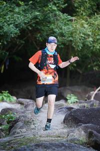 BIB: 
                            <button type="button" onclick="openModal(13662181)" class="btn btn-primary btn-sm float-right btn-popup" data-toggle="modal" data-target=".modal-high-quality">
                        <i class="fas fa-shopping-cart"></i> Add to Cart
                    </button>
                                            <button type="button" onclick="isThisMe(13662181, true)" class="btn btn-success btn-sm float-right btn-popup btn-isme hidden" data-toggle="tooltip" data-placement="bottom" title="นี่คือรูปของคุณใช่ไหม คลิกที่นี่เพื่อเอาเข้าอัลบั้ม">
                        <i class="fas fa-plus"></i> Add to album
                    </button>
                    <button type="button" onclick="isThisMe(13662181, false)" class="btn btn-warning btn-sm float-right btn-popup btn-isnotme hidden">
                        <i class="fas fa-ban"></i> Remove from album
                    </button>