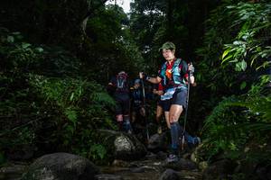 BIB: 
                            <button type="button" onclick="openModal(13647065)" class="btn btn-primary btn-sm float-right btn-popup" data-toggle="modal" data-target=".modal-high-quality">
                        <i class="fas fa-shopping-cart"></i> Add to Cart
                    </button>
                                            <button type="button" onclick="isThisMe(13647065, true)" class="btn btn-success btn-sm float-right btn-popup btn-isme hidden" data-toggle="tooltip" data-placement="bottom" title="นี่คือรูปของคุณใช่ไหม คลิกที่นี่เพื่อเอาเข้าอัลบั้ม">
                        <i class="fas fa-plus"></i> Add to album
                    </button>
                    <button type="button" onclick="isThisMe(13647065, false)" class="btn btn-warning btn-sm float-right btn-popup btn-isnotme hidden">
                        <i class="fas fa-ban"></i> Remove from album
                    </button>