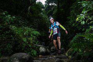 BIB: 
                            <button type="button" onclick="openModal(13647687)" class="btn btn-primary btn-sm float-right btn-popup" data-toggle="modal" data-target=".modal-high-quality">
                        <i class="fas fa-shopping-cart"></i> Add to Cart
                    </button>
                                            <button type="button" onclick="isThisMe(13647687, true)" class="btn btn-success btn-sm float-right btn-popup btn-isme hidden" data-toggle="tooltip" data-placement="bottom" title="นี่คือรูปของคุณใช่ไหม คลิกที่นี่เพื่อเอาเข้าอัลบั้ม">
                        <i class="fas fa-plus"></i> Add to album
                    </button>
                    <button type="button" onclick="isThisMe(13647687, false)" class="btn btn-warning btn-sm float-right btn-popup btn-isnotme hidden">
                        <i class="fas fa-ban"></i> Remove from album
                    </button>