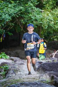 BIB: 
                            <button type="button" onclick="openModal(13702569)" class="btn btn-primary btn-sm float-right btn-popup" data-toggle="modal" data-target=".modal-high-quality">
                        <i class="fas fa-shopping-cart"></i> Add to Cart
                    </button>
                                            <button type="button" onclick="isThisMe(13702569, true)" class="btn btn-success btn-sm float-right btn-popup btn-isme hidden" data-toggle="tooltip" data-placement="bottom" title="นี่คือรูปของคุณใช่ไหม คลิกที่นี่เพื่อเอาเข้าอัลบั้ม">
                        <i class="fas fa-plus"></i> Add to album
                    </button>
                    <button type="button" onclick="isThisMe(13702569, false)" class="btn btn-warning btn-sm float-right btn-popup btn-isnotme hidden">
                        <i class="fas fa-ban"></i> Remove from album
                    </button>