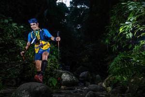 BIB: 
                            <button type="button" onclick="openModal(13651161)" class="btn btn-primary btn-sm float-right btn-popup" data-toggle="modal" data-target=".modal-high-quality">
                        <i class="fas fa-shopping-cart"></i> Add to Cart
                    </button>
                                            <button type="button" onclick="isThisMe(13651161, true)" class="btn btn-success btn-sm float-right btn-popup btn-isme hidden" data-toggle="tooltip" data-placement="bottom" title="นี่คือรูปของคุณใช่ไหม คลิกที่นี่เพื่อเอาเข้าอัลบั้ม">
                        <i class="fas fa-plus"></i> Add to album
                    </button>
                    <button type="button" onclick="isThisMe(13651161, false)" class="btn btn-warning btn-sm float-right btn-popup btn-isnotme hidden">
                        <i class="fas fa-ban"></i> Remove from album
                    </button>