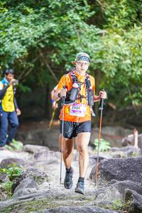 BIB: 
                            <button type="button" onclick="openModal(13706790)" class="btn btn-primary btn-sm float-right btn-popup" data-toggle="modal" data-target=".modal-high-quality">
                        <i class="fas fa-shopping-cart"></i> Add to Cart
                    </button>
                                            <button type="button" onclick="isThisMe(13706790, true)" class="btn btn-success btn-sm float-right btn-popup btn-isme hidden" data-toggle="tooltip" data-placement="bottom" title="นี่คือรูปของคุณใช่ไหม คลิกที่นี่เพื่อเอาเข้าอัลบั้ม">
                        <i class="fas fa-plus"></i> Add to album
                    </button>
                    <button type="button" onclick="isThisMe(13706790, false)" class="btn btn-warning btn-sm float-right btn-popup btn-isnotme hidden">
                        <i class="fas fa-ban"></i> Remove from album
                    </button>