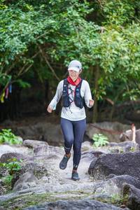 BIB: 
                            <button type="button" onclick="openModal(13704066)" class="btn btn-primary btn-sm float-right btn-popup" data-toggle="modal" data-target=".modal-high-quality">
                        <i class="fas fa-shopping-cart"></i> Add to Cart
                    </button>
                                            <button type="button" onclick="isThisMe(13704066, true)" class="btn btn-success btn-sm float-right btn-popup btn-isme hidden" data-toggle="tooltip" data-placement="bottom" title="นี่คือรูปของคุณใช่ไหม คลิกที่นี่เพื่อเอาเข้าอัลบั้ม">
                        <i class="fas fa-plus"></i> Add to album
                    </button>
                    <button type="button" onclick="isThisMe(13704066, false)" class="btn btn-warning btn-sm float-right btn-popup btn-isnotme hidden">
                        <i class="fas fa-ban"></i> Remove from album
                    </button>