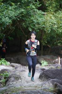 BIB: 
                            <button type="button" onclick="openModal(13664244)" class="btn btn-primary btn-sm float-right btn-popup" data-toggle="modal" data-target=".modal-high-quality">
                        <i class="fas fa-shopping-cart"></i> Add to Cart
                    </button>
                                            <button type="button" onclick="isThisMe(13664244, true)" class="btn btn-success btn-sm float-right btn-popup btn-isme hidden" data-toggle="tooltip" data-placement="bottom" title="นี่คือรูปของคุณใช่ไหม คลิกที่นี่เพื่อเอาเข้าอัลบั้ม">
                        <i class="fas fa-plus"></i> Add to album
                    </button>
                    <button type="button" onclick="isThisMe(13664244, false)" class="btn btn-warning btn-sm float-right btn-popup btn-isnotme hidden">
                        <i class="fas fa-ban"></i> Remove from album
                    </button>