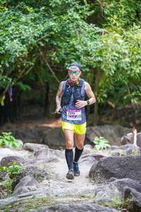 BIB: 
                            <button type="button" onclick="openModal(13707413)" class="btn btn-primary btn-sm float-right btn-popup" data-toggle="modal" data-target=".modal-high-quality">
                        <i class="fas fa-shopping-cart"></i> Add to Cart
                    </button>
                                            <button type="button" onclick="isThisMe(13707413, true)" class="btn btn-success btn-sm float-right btn-popup btn-isme hidden" data-toggle="tooltip" data-placement="bottom" title="นี่คือรูปของคุณใช่ไหม คลิกที่นี่เพื่อเอาเข้าอัลบั้ม">
                        <i class="fas fa-plus"></i> Add to album
                    </button>
                    <button type="button" onclick="isThisMe(13707413, false)" class="btn btn-warning btn-sm float-right btn-popup btn-isnotme hidden">
                        <i class="fas fa-ban"></i> Remove from album
                    </button>