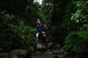 BIB: 
                            <button type="button" onclick="openModal(13645096)" class="btn btn-primary btn-sm float-right btn-popup" data-toggle="modal" data-target=".modal-high-quality">
                        <i class="fas fa-shopping-cart"></i> Add to Cart
                    </button>
                                            <button type="button" onclick="isThisMe(13645096, true)" class="btn btn-success btn-sm float-right btn-popup btn-isme hidden" data-toggle="tooltip" data-placement="bottom" title="นี่คือรูปของคุณใช่ไหม คลิกที่นี่เพื่อเอาเข้าอัลบั้ม">
                        <i class="fas fa-plus"></i> Add to album
                    </button>
                    <button type="button" onclick="isThisMe(13645096, false)" class="btn btn-warning btn-sm float-right btn-popup btn-isnotme hidden">
                        <i class="fas fa-ban"></i> Remove from album
                    </button>