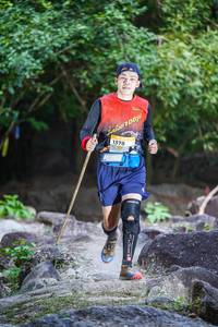 BIB: 
                            <button type="button" onclick="openModal(13702693)" class="btn btn-primary btn-sm float-right btn-popup" data-toggle="modal" data-target=".modal-high-quality">
                        <i class="fas fa-shopping-cart"></i> Add to Cart
                    </button>
                                            <button type="button" onclick="isThisMe(13702693, true)" class="btn btn-success btn-sm float-right btn-popup btn-isme hidden" data-toggle="tooltip" data-placement="bottom" title="นี่คือรูปของคุณใช่ไหม คลิกที่นี่เพื่อเอาเข้าอัลบั้ม">
                        <i class="fas fa-plus"></i> Add to album
                    </button>
                    <button type="button" onclick="isThisMe(13702693, false)" class="btn btn-warning btn-sm float-right btn-popup btn-isnotme hidden">
                        <i class="fas fa-ban"></i> Remove from album
                    </button>