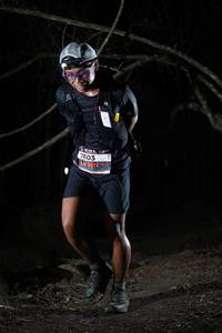 BIB: 
                            <button type="button" onclick="openModal(13684590)" class="btn btn-primary btn-sm float-right btn-popup" data-toggle="modal" data-target=".modal-high-quality">
                        <i class="fas fa-shopping-cart"></i> Add to Cart
                    </button>
                                            <button type="button" onclick="isThisMe(13684590, true)" class="btn btn-success btn-sm float-right btn-popup btn-isme hidden" data-toggle="tooltip" data-placement="bottom" title="นี่คือรูปของคุณใช่ไหม คลิกที่นี่เพื่อเอาเข้าอัลบั้ม">
                        <i class="fas fa-plus"></i> Add to album
                    </button>
                    <button type="button" onclick="isThisMe(13684590, false)" class="btn btn-warning btn-sm float-right btn-popup btn-isnotme hidden">
                        <i class="fas fa-ban"></i> Remove from album
                    </button>