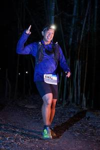 BIB: 
                            <button type="button" onclick="openModal(13687930)" class="btn btn-primary btn-sm float-right btn-popup" data-toggle="modal" data-target=".modal-high-quality">
                        <i class="fas fa-shopping-cart"></i> Add to Cart
                    </button>
                                            <button type="button" onclick="isThisMe(13687930, true)" class="btn btn-success btn-sm float-right btn-popup btn-isme hidden" data-toggle="tooltip" data-placement="bottom" title="นี่คือรูปของคุณใช่ไหม คลิกที่นี่เพื่อเอาเข้าอัลบั้ม">
                        <i class="fas fa-plus"></i> Add to album
                    </button>
                    <button type="button" onclick="isThisMe(13687930, false)" class="btn btn-warning btn-sm float-right btn-popup btn-isnotme hidden">
                        <i class="fas fa-ban"></i> Remove from album
                    </button>