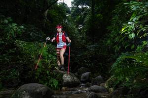 BIB: 
                            <button type="button" onclick="openModal(13649392)" class="btn btn-primary btn-sm float-right btn-popup" data-toggle="modal" data-target=".modal-high-quality">
                        <i class="fas fa-shopping-cart"></i> Add to Cart
                    </button>
                                            <button type="button" onclick="isThisMe(13649392, true)" class="btn btn-success btn-sm float-right btn-popup btn-isme hidden" data-toggle="tooltip" data-placement="bottom" title="นี่คือรูปของคุณใช่ไหม คลิกที่นี่เพื่อเอาเข้าอัลบั้ม">
                        <i class="fas fa-plus"></i> Add to album
                    </button>
                    <button type="button" onclick="isThisMe(13649392, false)" class="btn btn-warning btn-sm float-right btn-popup btn-isnotme hidden">
                        <i class="fas fa-ban"></i> Remove from album
                    </button>