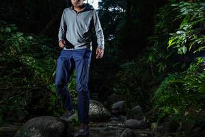 BIB: 
                            <button type="button" onclick="openModal(13650866)" class="btn btn-primary btn-sm float-right btn-popup" data-toggle="modal" data-target=".modal-high-quality">
                        <i class="fas fa-shopping-cart"></i> Add to Cart
                    </button>
                                            <button type="button" onclick="isThisMe(13650866, true)" class="btn btn-success btn-sm float-right btn-popup btn-isme hidden" data-toggle="tooltip" data-placement="bottom" title="นี่คือรูปของคุณใช่ไหม คลิกที่นี่เพื่อเอาเข้าอัลบั้ม">
                        <i class="fas fa-plus"></i> Add to album
                    </button>
                    <button type="button" onclick="isThisMe(13650866, false)" class="btn btn-warning btn-sm float-right btn-popup btn-isnotme hidden">
                        <i class="fas fa-ban"></i> Remove from album
                    </button>