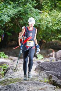 BIB: 
                            <button type="button" onclick="openModal(13708182)" class="btn btn-primary btn-sm float-right btn-popup" data-toggle="modal" data-target=".modal-high-quality">
                        <i class="fas fa-shopping-cart"></i> Add to Cart
                    </button>
                                            <button type="button" onclick="isThisMe(13708182, true)" class="btn btn-success btn-sm float-right btn-popup btn-isme hidden" data-toggle="tooltip" data-placement="bottom" title="นี่คือรูปของคุณใช่ไหม คลิกที่นี่เพื่อเอาเข้าอัลบั้ม">
                        <i class="fas fa-plus"></i> Add to album
                    </button>
                    <button type="button" onclick="isThisMe(13708182, false)" class="btn btn-warning btn-sm float-right btn-popup btn-isnotme hidden">
                        <i class="fas fa-ban"></i> Remove from album
                    </button>