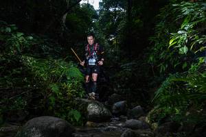 BIB: 
                            <button type="button" onclick="openModal(13649921)" class="btn btn-primary btn-sm float-right btn-popup" data-toggle="modal" data-target=".modal-high-quality">
                        <i class="fas fa-shopping-cart"></i> Add to Cart
                    </button>
                                            <button type="button" onclick="isThisMe(13649921, true)" class="btn btn-success btn-sm float-right btn-popup btn-isme hidden" data-toggle="tooltip" data-placement="bottom" title="นี่คือรูปของคุณใช่ไหม คลิกที่นี่เพื่อเอาเข้าอัลบั้ม">
                        <i class="fas fa-plus"></i> Add to album
                    </button>
                    <button type="button" onclick="isThisMe(13649921, false)" class="btn btn-warning btn-sm float-right btn-popup btn-isnotme hidden">
                        <i class="fas fa-ban"></i> Remove from album
                    </button>