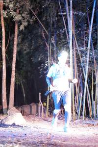 BIB: 
                            <button type="button" onclick="openModal(13687246)" class="btn btn-primary btn-sm float-right btn-popup" data-toggle="modal" data-target=".modal-high-quality">
                        <i class="fas fa-shopping-cart"></i> Add to Cart
                    </button>
                                            <button type="button" onclick="isThisMe(13687246, true)" class="btn btn-success btn-sm float-right btn-popup btn-isme hidden" data-toggle="tooltip" data-placement="bottom" title="นี่คือรูปของคุณใช่ไหม คลิกที่นี่เพื่อเอาเข้าอัลบั้ม">
                        <i class="fas fa-plus"></i> Add to album
                    </button>
                    <button type="button" onclick="isThisMe(13687246, false)" class="btn btn-warning btn-sm float-right btn-popup btn-isnotme hidden">
                        <i class="fas fa-ban"></i> Remove from album
                    </button>