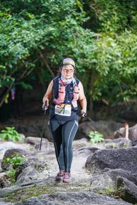 BIB: 
                            <button type="button" onclick="openModal(13707769)" class="btn btn-primary btn-sm float-right btn-popup" data-toggle="modal" data-target=".modal-high-quality">
                        <i class="fas fa-shopping-cart"></i> Add to Cart
                    </button>
                                            <button type="button" onclick="isThisMe(13707769, true)" class="btn btn-success btn-sm float-right btn-popup btn-isme hidden" data-toggle="tooltip" data-placement="bottom" title="นี่คือรูปของคุณใช่ไหม คลิกที่นี่เพื่อเอาเข้าอัลบั้ม">
                        <i class="fas fa-plus"></i> Add to album
                    </button>
                    <button type="button" onclick="isThisMe(13707769, false)" class="btn btn-warning btn-sm float-right btn-popup btn-isnotme hidden">
                        <i class="fas fa-ban"></i> Remove from album
                    </button>