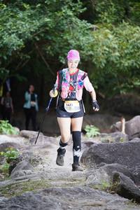 BIB: 
                            <button type="button" onclick="openModal(13673156)" class="btn btn-primary btn-sm float-right btn-popup" data-toggle="modal" data-target=".modal-high-quality">
                        <i class="fas fa-shopping-cart"></i> Add to Cart
                    </button>
                                            <button type="button" onclick="isThisMe(13673156, true)" class="btn btn-success btn-sm float-right btn-popup btn-isme hidden" data-toggle="tooltip" data-placement="bottom" title="นี่คือรูปของคุณใช่ไหม คลิกที่นี่เพื่อเอาเข้าอัลบั้ม">
                        <i class="fas fa-plus"></i> Add to album
                    </button>
                    <button type="button" onclick="isThisMe(13673156, false)" class="btn btn-warning btn-sm float-right btn-popup btn-isnotme hidden">
                        <i class="fas fa-ban"></i> Remove from album
                    </button>