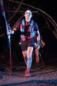 BIB: 
                            <button type="button" onclick="openModal(13685058)" class="btn btn-primary btn-sm float-right btn-popup" data-toggle="modal" data-target=".modal-high-quality">
                        <i class="fas fa-shopping-cart"></i> Add to Cart
                    </button>
                                            <button type="button" onclick="isThisMe(13685058, true)" class="btn btn-success btn-sm float-right btn-popup btn-isme hidden" data-toggle="tooltip" data-placement="bottom" title="นี่คือรูปของคุณใช่ไหม คลิกที่นี่เพื่อเอาเข้าอัลบั้ม">
                        <i class="fas fa-plus"></i> Add to album
                    </button>
                    <button type="button" onclick="isThisMe(13685058, false)" class="btn btn-warning btn-sm float-right btn-popup btn-isnotme hidden">
                        <i class="fas fa-ban"></i> Remove from album
                    </button>