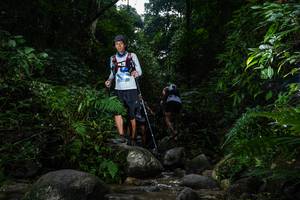 BIB: 
                            <button type="button" onclick="openModal(13648060)" class="btn btn-primary btn-sm float-right btn-popup" data-toggle="modal" data-target=".modal-high-quality">
                        <i class="fas fa-shopping-cart"></i> Add to Cart
                    </button>
                                            <button type="button" onclick="isThisMe(13648060, true)" class="btn btn-success btn-sm float-right btn-popup btn-isme hidden" data-toggle="tooltip" data-placement="bottom" title="นี่คือรูปของคุณใช่ไหม คลิกที่นี่เพื่อเอาเข้าอัลบั้ม">
                        <i class="fas fa-plus"></i> Add to album
                    </button>
                    <button type="button" onclick="isThisMe(13648060, false)" class="btn btn-warning btn-sm float-right btn-popup btn-isnotme hidden">
                        <i class="fas fa-ban"></i> Remove from album
                    </button>