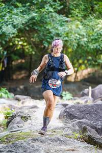 BIB: 
                            <button type="button" onclick="openModal(13710139)" class="btn btn-primary btn-sm float-right btn-popup" data-toggle="modal" data-target=".modal-high-quality">
                        <i class="fas fa-shopping-cart"></i> Add to Cart
                    </button>
                                            <button type="button" onclick="isThisMe(13710139, true)" class="btn btn-success btn-sm float-right btn-popup btn-isme hidden" data-toggle="tooltip" data-placement="bottom" title="นี่คือรูปของคุณใช่ไหม คลิกที่นี่เพื่อเอาเข้าอัลบั้ม">
                        <i class="fas fa-plus"></i> Add to album
                    </button>
                    <button type="button" onclick="isThisMe(13710139, false)" class="btn btn-warning btn-sm float-right btn-popup btn-isnotme hidden">
                        <i class="fas fa-ban"></i> Remove from album
                    </button>