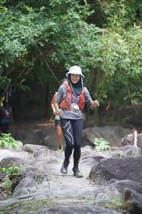 BIB: 
                            <button type="button" onclick="openModal(13669002)" class="btn btn-primary btn-sm float-right btn-popup" data-toggle="modal" data-target=".modal-high-quality">
                        <i class="fas fa-shopping-cart"></i> Add to Cart
                    </button>
                                            <button type="button" onclick="isThisMe(13669002, true)" class="btn btn-success btn-sm float-right btn-popup btn-isme hidden" data-toggle="tooltip" data-placement="bottom" title="นี่คือรูปของคุณใช่ไหม คลิกที่นี่เพื่อเอาเข้าอัลบั้ม">
                        <i class="fas fa-plus"></i> Add to album
                    </button>
                    <button type="button" onclick="isThisMe(13669002, false)" class="btn btn-warning btn-sm float-right btn-popup btn-isnotme hidden">
                        <i class="fas fa-ban"></i> Remove from album
                    </button>