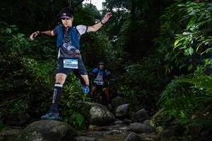 BIB: 
                            <button type="button" onclick="openModal(13647542)" class="btn btn-primary btn-sm float-right btn-popup" data-toggle="modal" data-target=".modal-high-quality">
                        <i class="fas fa-shopping-cart"></i> Add to Cart
                    </button>
                                            <button type="button" onclick="isThisMe(13647542, true)" class="btn btn-success btn-sm float-right btn-popup btn-isme hidden" data-toggle="tooltip" data-placement="bottom" title="นี่คือรูปของคุณใช่ไหม คลิกที่นี่เพื่อเอาเข้าอัลบั้ม">
                        <i class="fas fa-plus"></i> Add to album
                    </button>
                    <button type="button" onclick="isThisMe(13647542, false)" class="btn btn-warning btn-sm float-right btn-popup btn-isnotme hidden">
                        <i class="fas fa-ban"></i> Remove from album
                    </button>