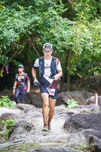 BIB: 
                            <button type="button" onclick="openModal(13707422)" class="btn btn-primary btn-sm float-right btn-popup" data-toggle="modal" data-target=".modal-high-quality">
                        <i class="fas fa-shopping-cart"></i> Add to Cart
                    </button>
                                            <button type="button" onclick="isThisMe(13707422, true)" class="btn btn-success btn-sm float-right btn-popup btn-isme hidden" data-toggle="tooltip" data-placement="bottom" title="นี่คือรูปของคุณใช่ไหม คลิกที่นี่เพื่อเอาเข้าอัลบั้ม">
                        <i class="fas fa-plus"></i> Add to album
                    </button>
                    <button type="button" onclick="isThisMe(13707422, false)" class="btn btn-warning btn-sm float-right btn-popup btn-isnotme hidden">
                        <i class="fas fa-ban"></i> Remove from album
                    </button>